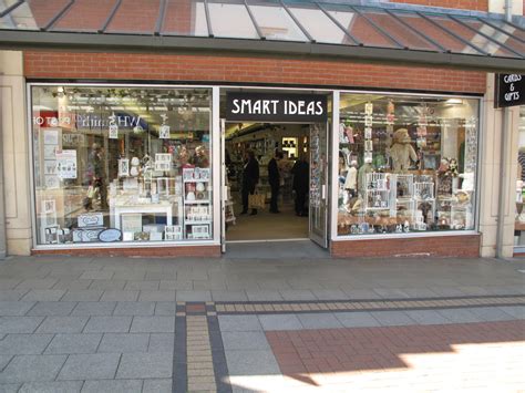 smart ideas card gift shop|smart ideas lichfield website.